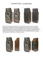 Revox Symbol-B-Article 